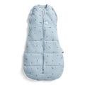ErgoPouch - Cocoon Swaddle Bag - Dragonfly - 2.5 TOG 0-3M