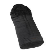 egg® 2 Snuggle Package Special Edition - Black Geo