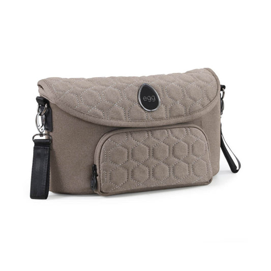 egg3 Organiser - Mink