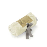 egg Accessories Gift Box - Cream