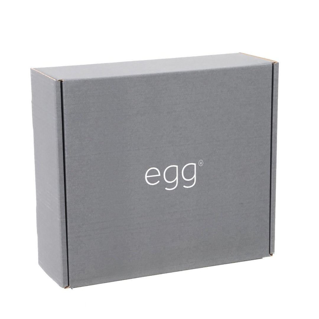 egg2 Accessories Gift Box - Cream