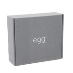 egg Accessories Gift Box - Cream