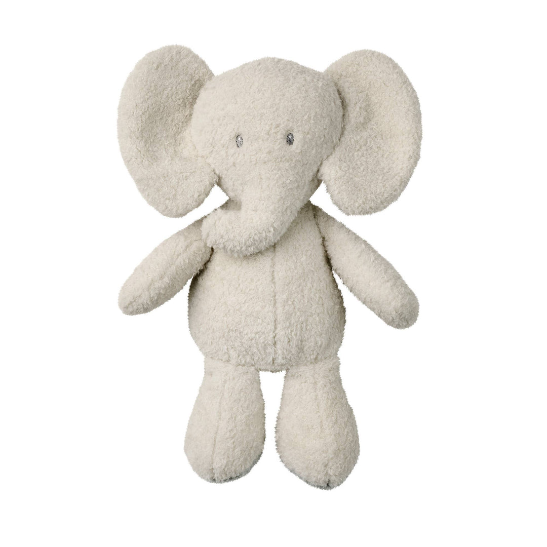 Nattou Teddy - Cuddly Elephant