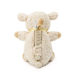 Cloud B On the Go® Sound/Sleeping Aid - Sleep Sheep