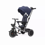 Chicco Evolutive 4-in-1 Trike