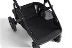 Joie Versiti Signature Single To Double Pushchair - Eclipse