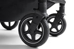 Joie Versiti Signature Single To Double Pushchair - Eclipse