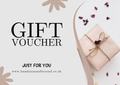 Bambinos Gift Card