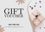 Bambinos Gift Card