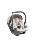 iCandy Cocoon 360 Infant Car Seat - Sandstone