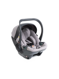 iCandy Cocoon 360 Infant Car Seat - Storm Grey