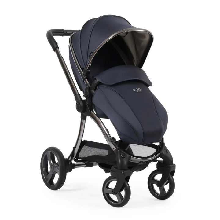 egg3 Stroller - Celestial