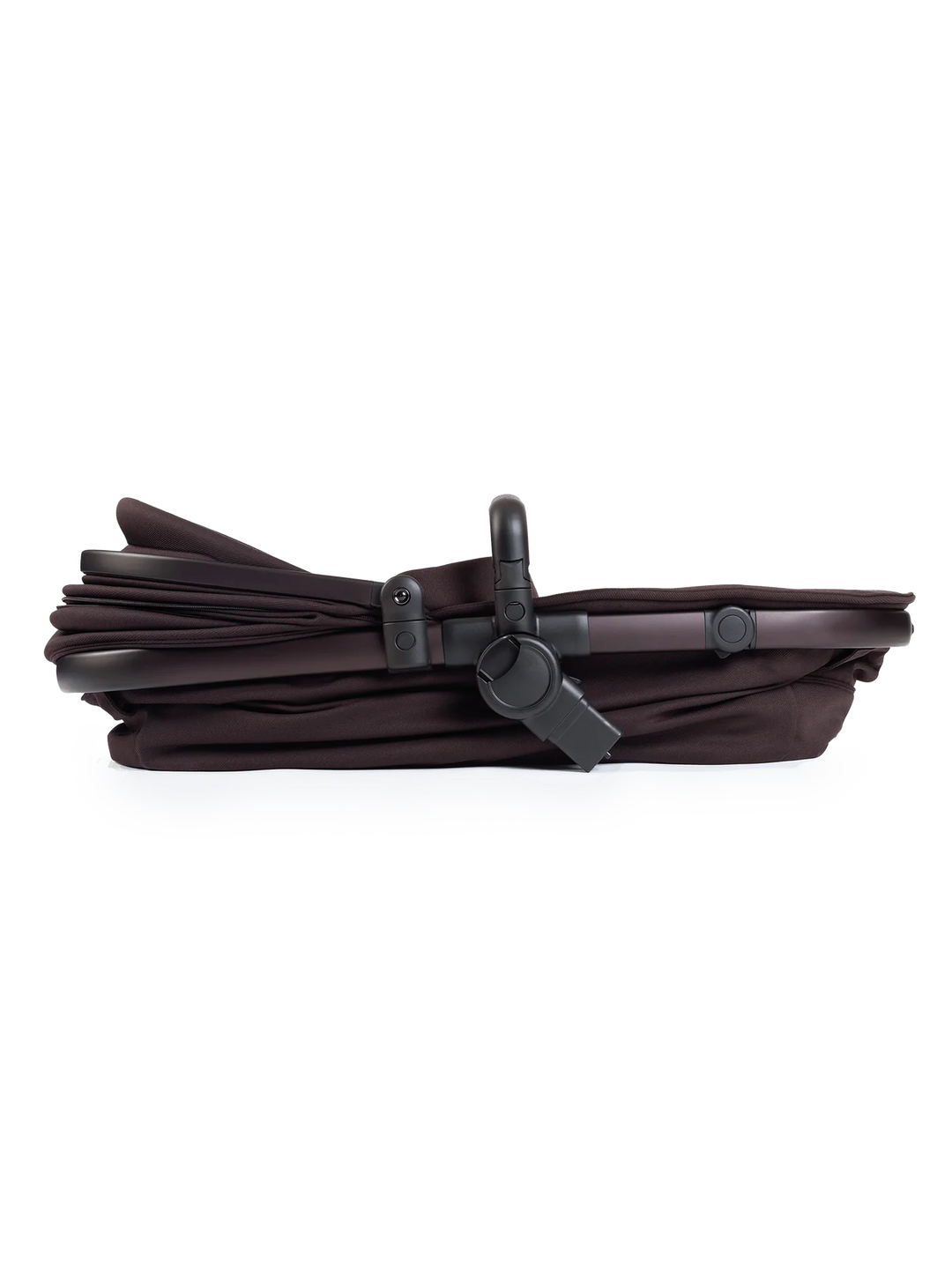 iCandy Peach 8 Editions Collection Complete Pushchair, Carrycot + Accessories Bundle - Coffee Bean