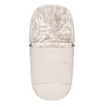 iCandy Core2 Footmuff - Sandstone