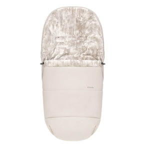 iCandy Core2 Footmuff - Sandstone