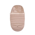 iCandy Peach 7 Duo Pod (Footmuff/Liner) - Cookie