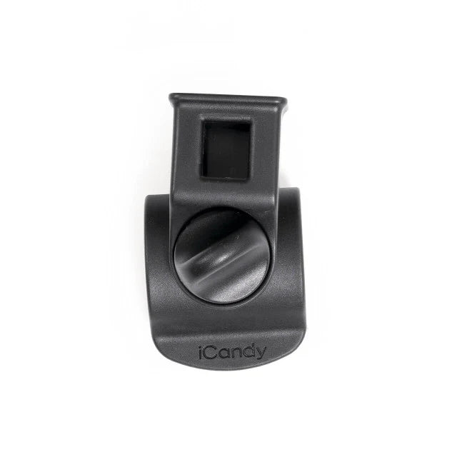 iCandy Pip Parasol/Cupholder Clamp