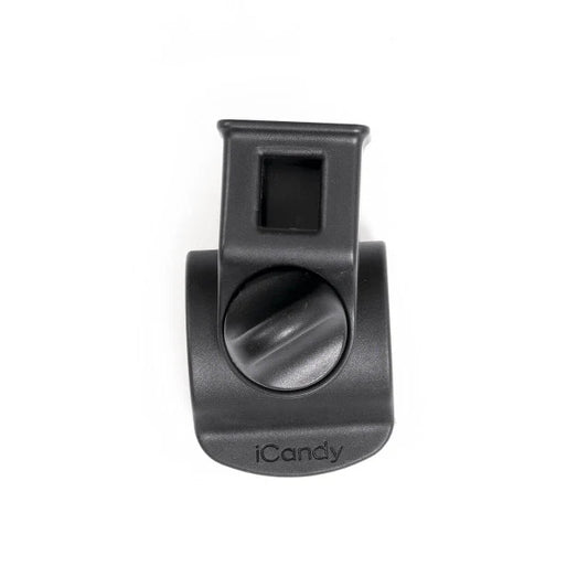 iCandy Pip Parasol/Cupholder Clamp