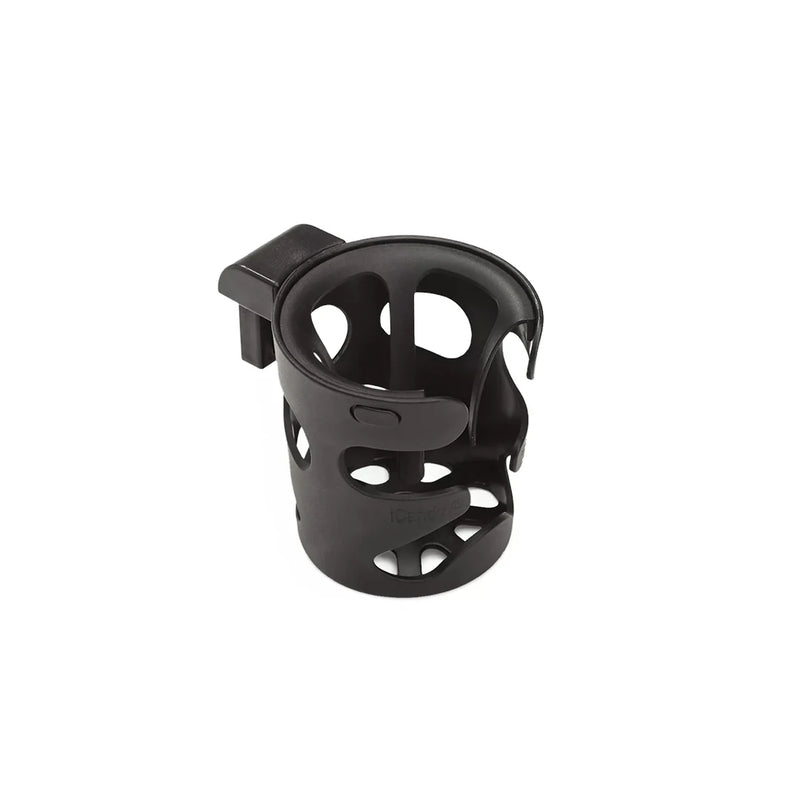 iCandy Universal Cupholder