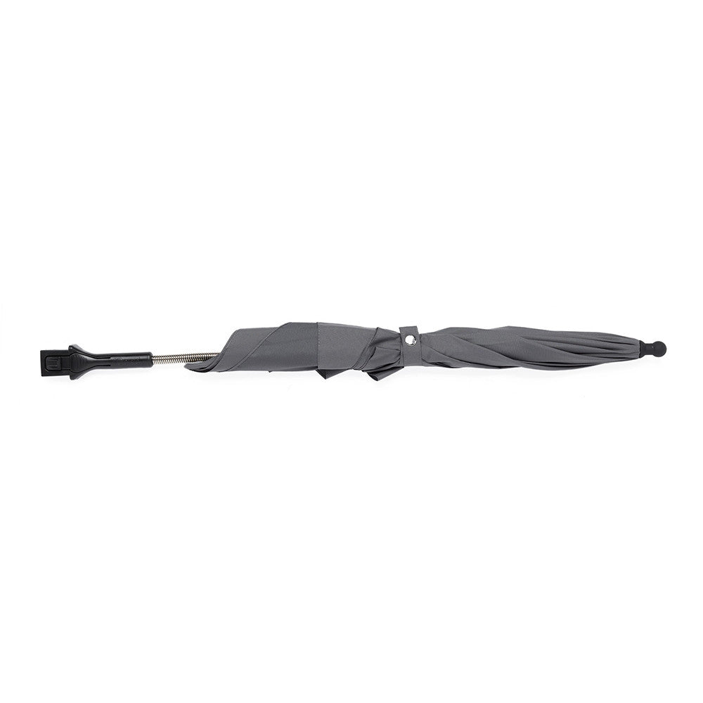 iCandy Universal Parasol - Dark Grey