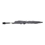 iCandy Universal Parasol - Dark Grey