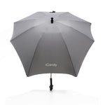 iCandy Universal Parasol - Dark Grey