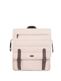 EX DISPLAY iCandy Peach 7 Bag - Biscotti