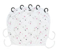 Dooky Universal Shade - Twinkle Stars