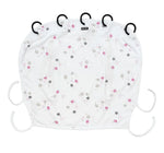 Dooky Universal Shade - Twinkle Stars