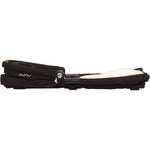 Nuna MIXX Next Carrycot - Caviar