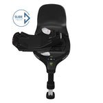 PRE LOVED Maxi-Cosi FamilyFix 360 Pro Isofix Base