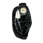 Cosatto Changing Bag - Silhouette