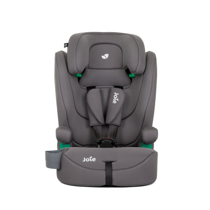 Joie Elevate R129 Group 1/2/3 Carseat - Thunder