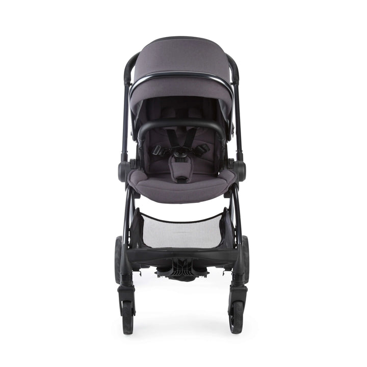 Junior Jones Aylo Luxury Bundle Dark Slate