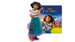 tonies - Disney - Encanto