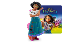 tonies - Disney - Encanto