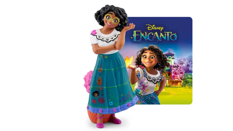 tonies - Disney - Encanto
