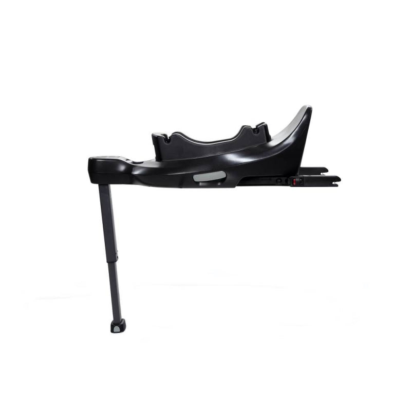 Joie i-Base Encore Isofix Base