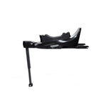 Joie i-Base Encore Isofix Base