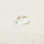 SnuzBaskit Waterproof Mattress Protector