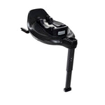Joie i-Base Encore Isofix Base