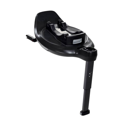 Joie i-Base Encore Isofix Base