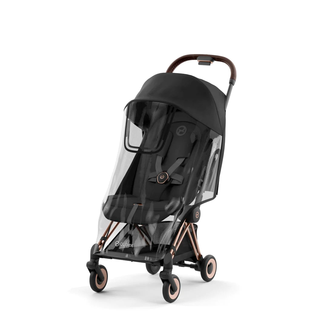 Cybex Coya Raincover