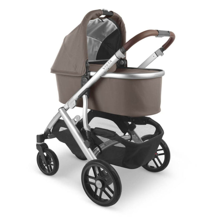 UPPAbaby Vista V2 2in1 Pram System-Theo (2023)