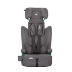 Joie Elevate R129 Group 1/2/3 Carseat - Thunder