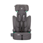Joie Elevate R129 Group 1/2/3 Carseat - Thunder