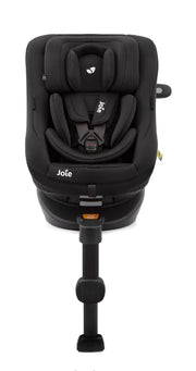 Joie Spin 360 GTi 0+/1 Car Seat - Shale