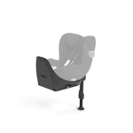 iCandy Peach 7 Studio Complete Travel System Inc Cloud T + 360 Base Bundle