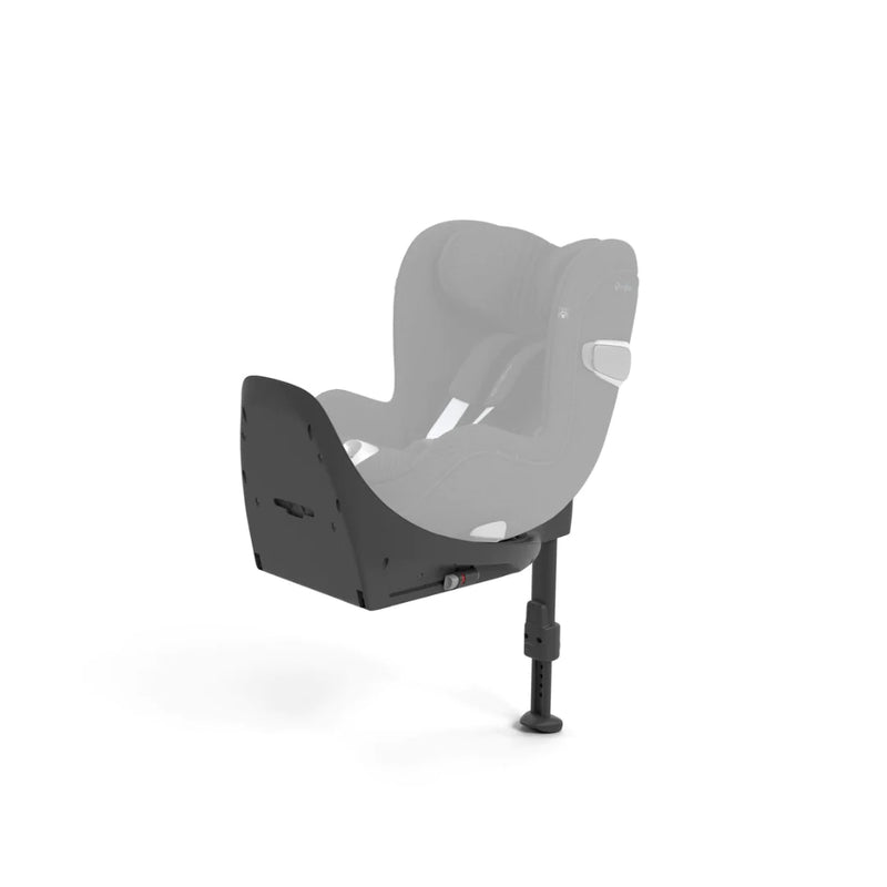 iCandy Peach 7 Studio Complete Travel System Inc Cloud T + 360 Base Bundle