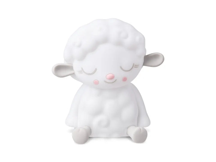 Tonies Sleepy Sheep Night Light